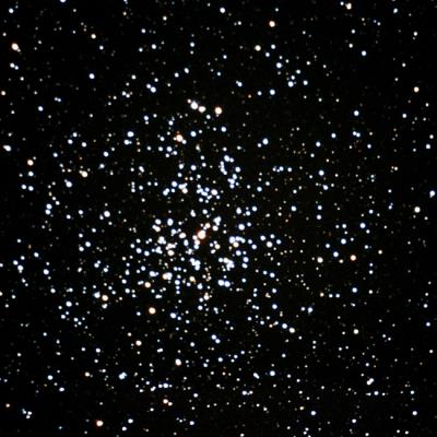 Messier 037 4x3 0800