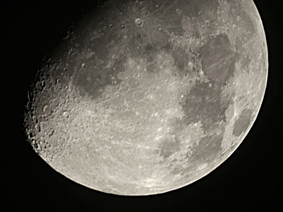 mond2008