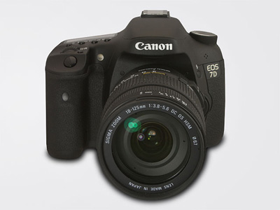 canon7d sigma