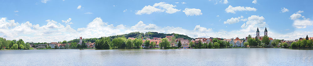 panorama01