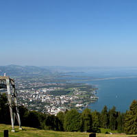 Fotoalbum Panorama