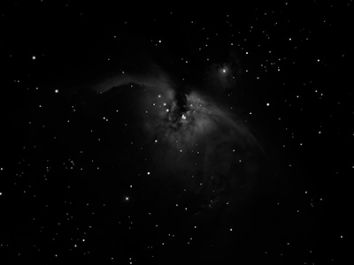 Orion M042 1x13 1600 450D APO115 visuell thumb