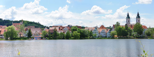 bad waldsee seeblick web preview
