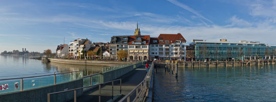 friedrichshafen 01 preview