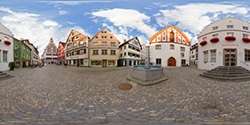 pano-rathaus