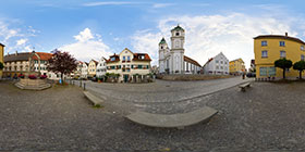 pano-stpeter1