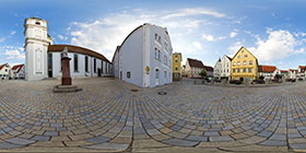 pano-stpeter2