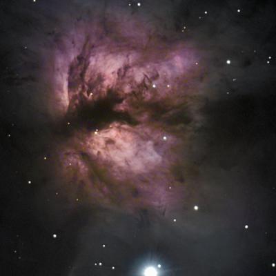 Ngc 2024 20x5 0400