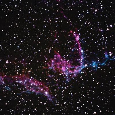 Ngc 6995 1x60 0400