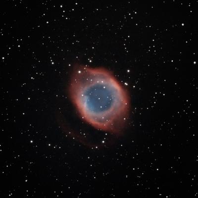 Ngc 7293 Apo115x800 650d 5x480s 0400iso
