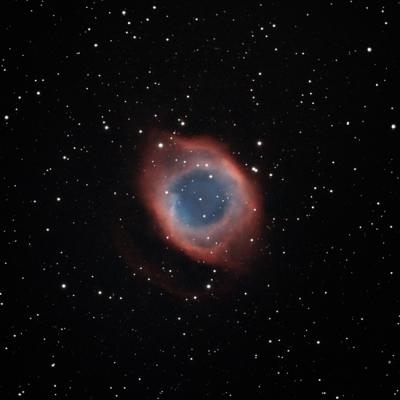 Ngc 7293 Apo115x800 650d 5x480s 0400iso