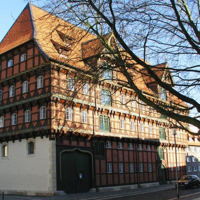 Braunschweig 035