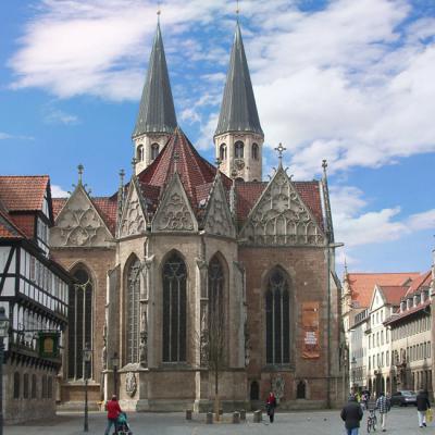 Braunschweig 036