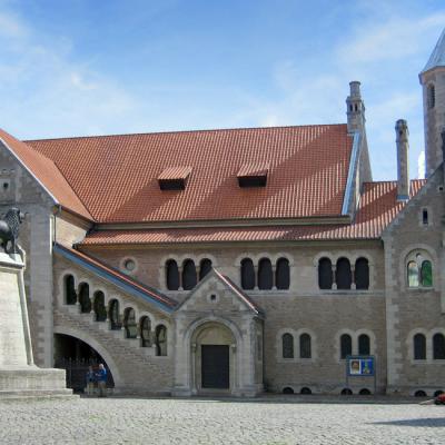 Braunschweig 038