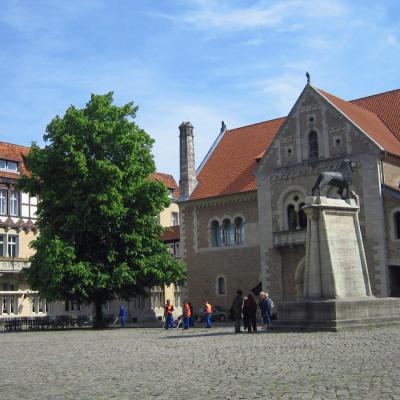 Braunschweig 039