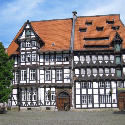 Braunschweig 040