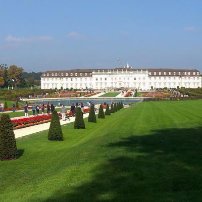 Ludwigsburg 032