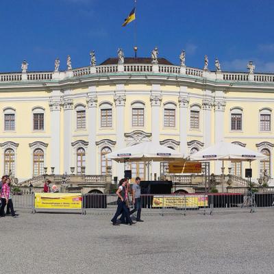 Ludwigsburg 033