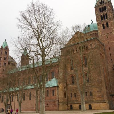 Speyer 018