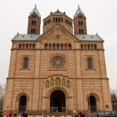 Speyer 022