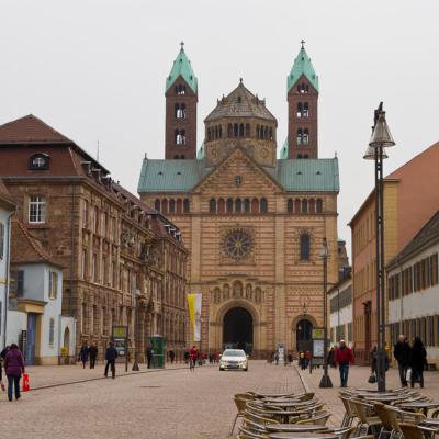 Speyer 023