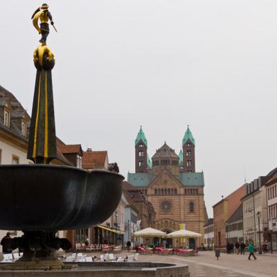 Speyer 024