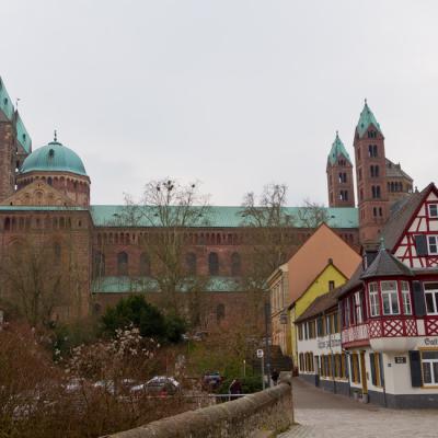 Speyer 025