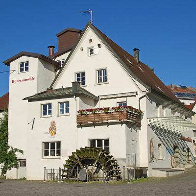 Aulendorf 01