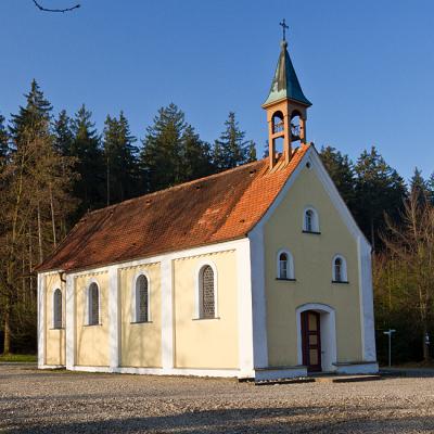 Haisterkirch 03