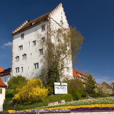 Markdorf
