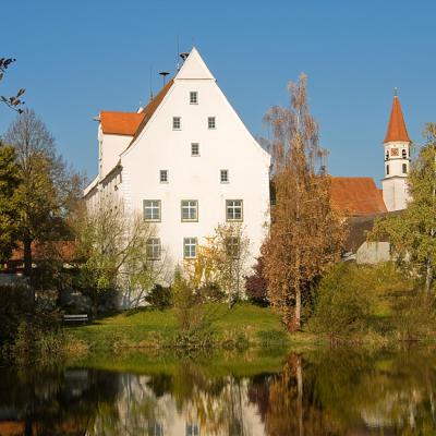 Michelwinnaden