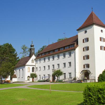 Neutann