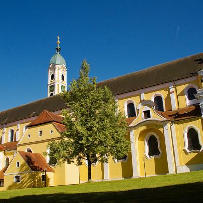 Ochsenhausen 02