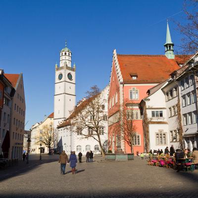 Ravensburg 02