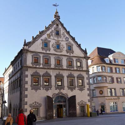 Ravensburg 03