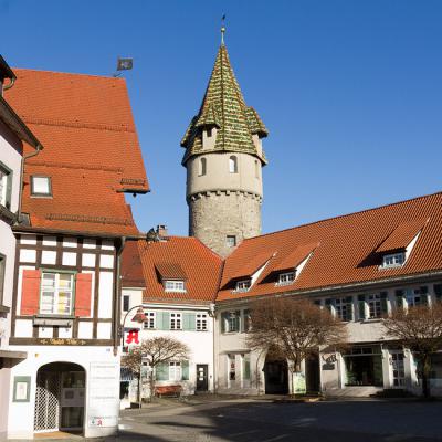 Ravensburg 04