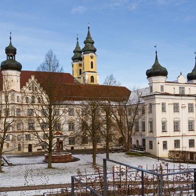 Rot An Der Rot 02