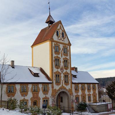 Rot An Der Rot 03