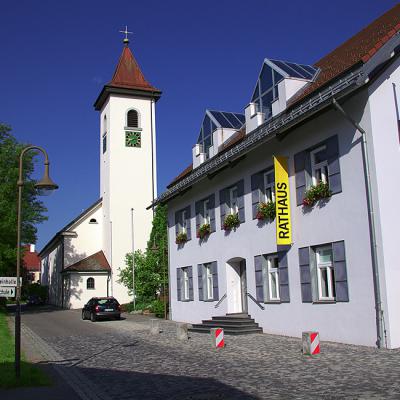 Vogt1