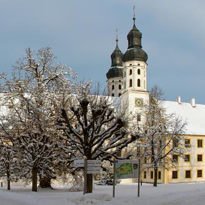 Obermarchtal 01