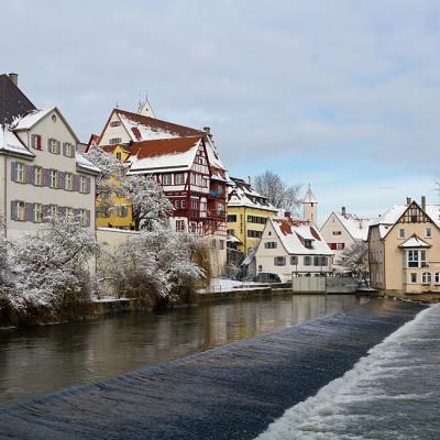 Riedlingen 02