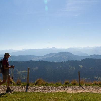 Hochgrat 03