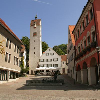 Leutkirch 02