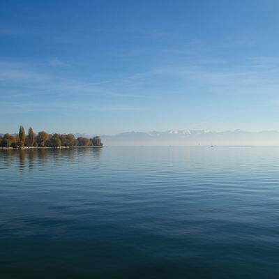 Bodensee 01