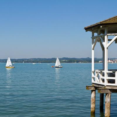 Bodensee 03