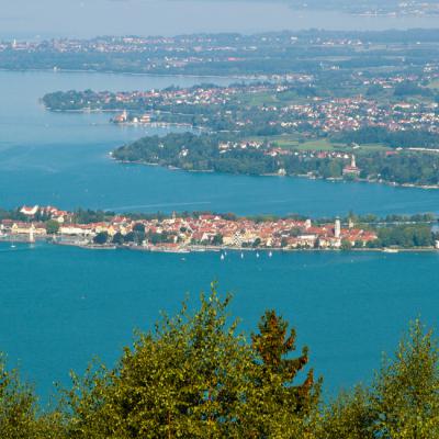 Lindau 01