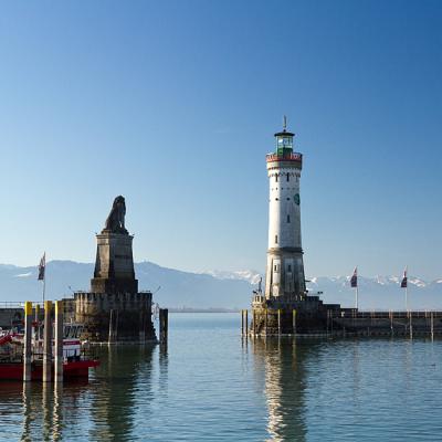 Lindau 02