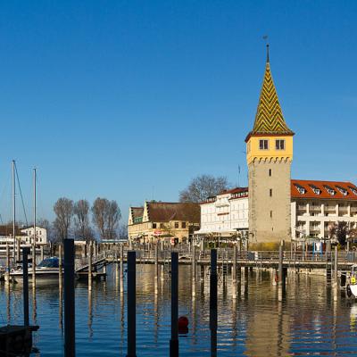 Lindau 03