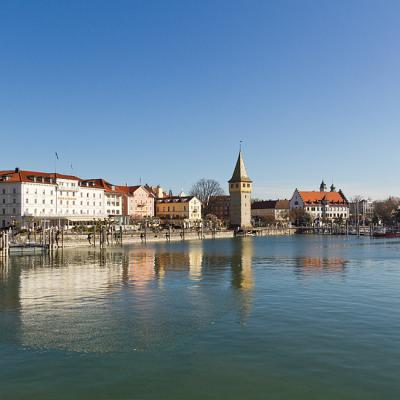 Lindau 04