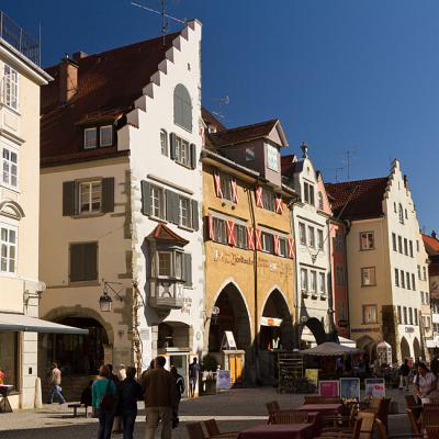 Lindau 06